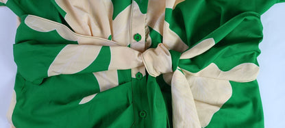 Robe féminine élégante