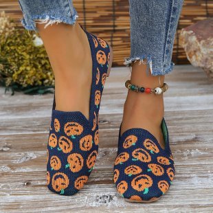 Chaussures Sportives Basses Été