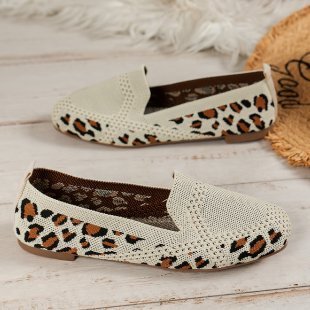 Chaussures Sportives Basses Été